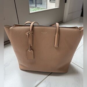 Kate Spade Tote